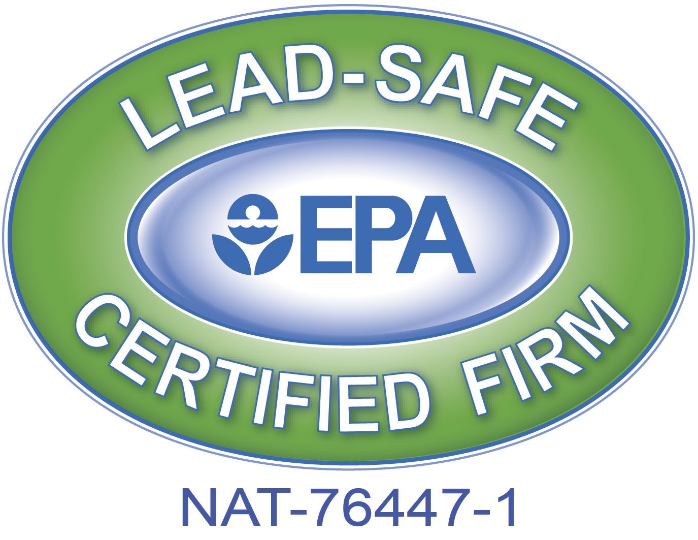 EPA NAT-76447-1